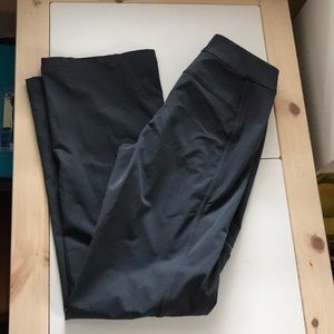 Title Nine active hiking pants